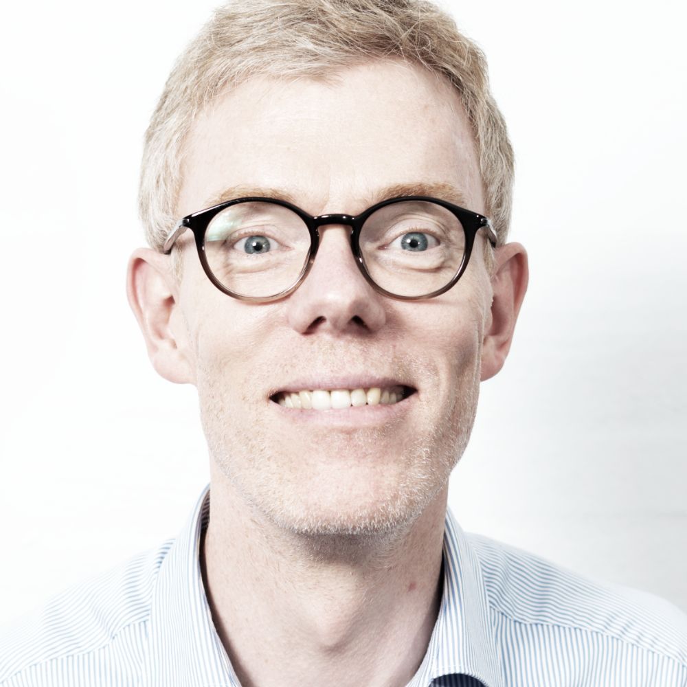 Ravnskjaer_lab