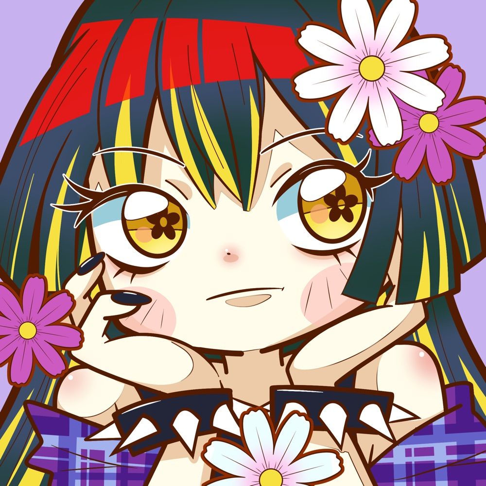Xini