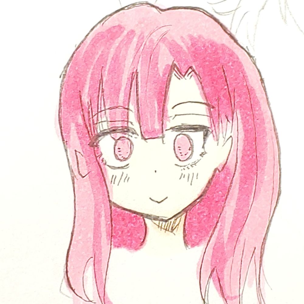 kageharu