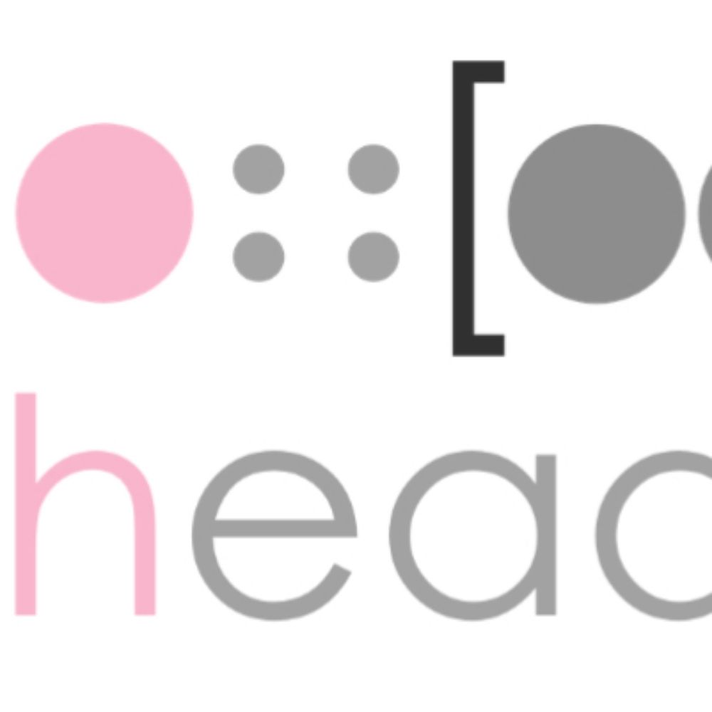 Headscale