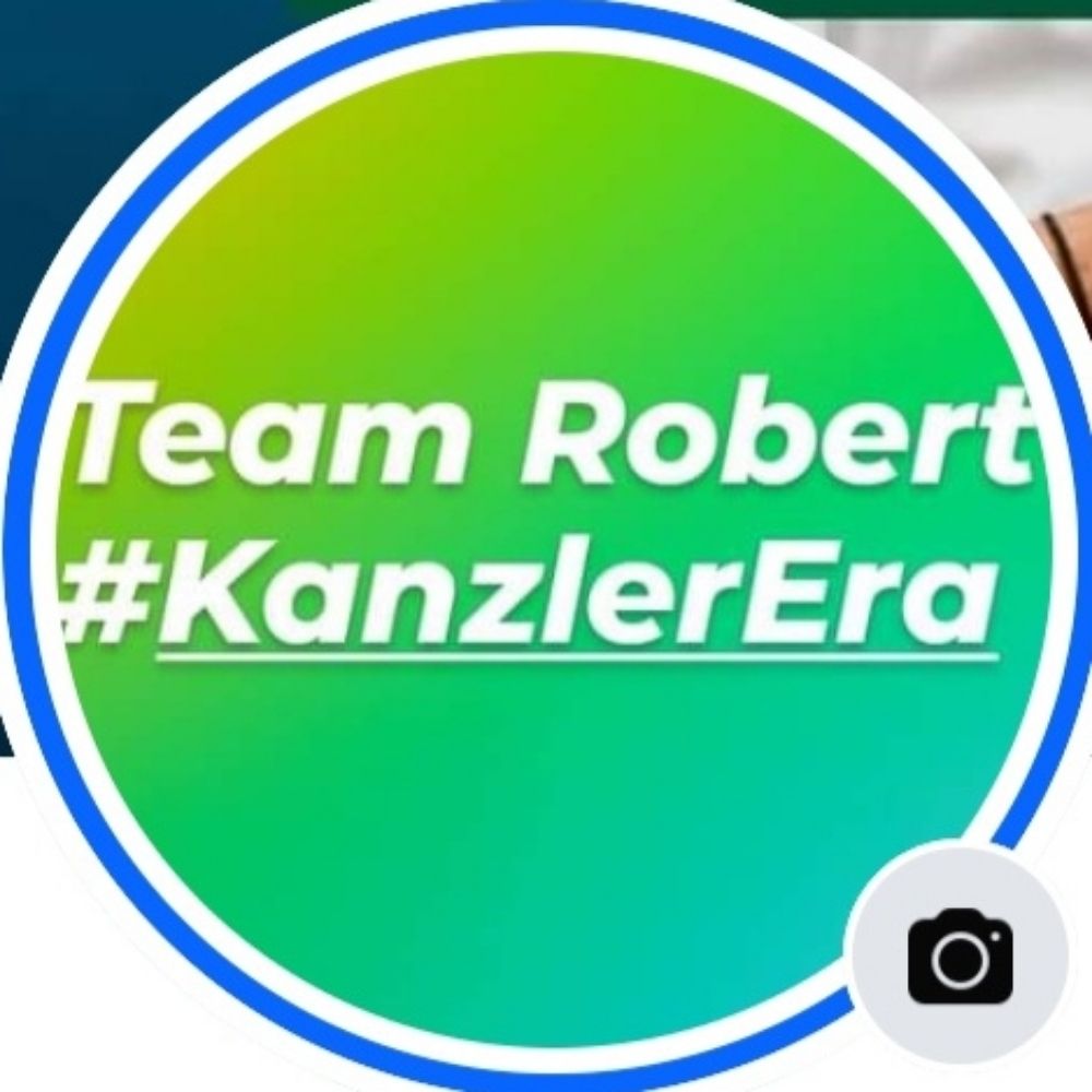 Support.fuer.robert.habeck 