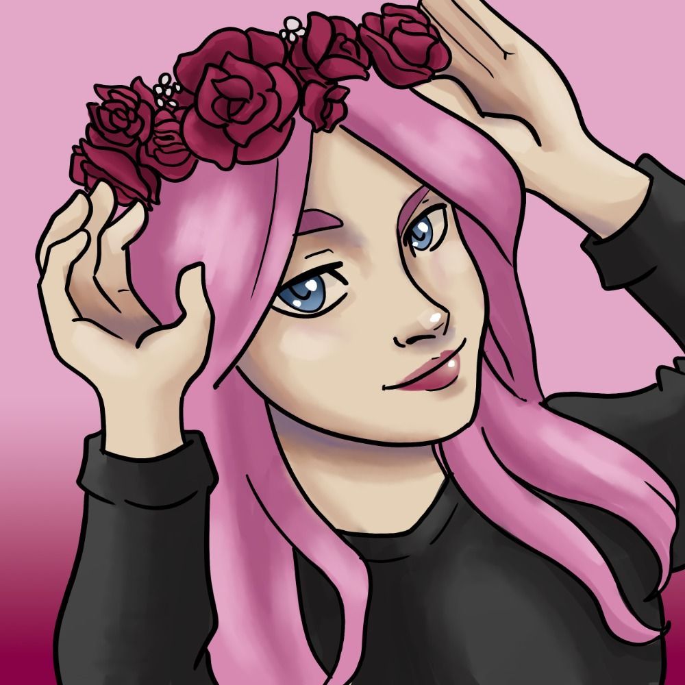 Kaira