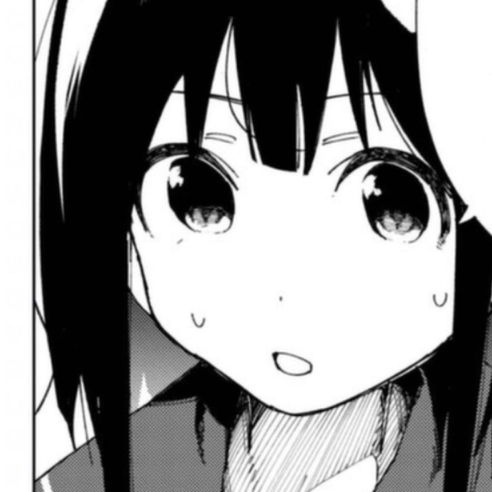 同職ギルド