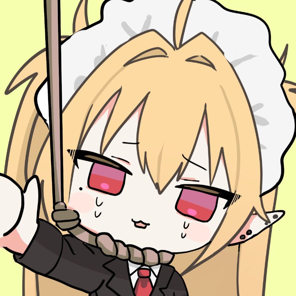 たっくす