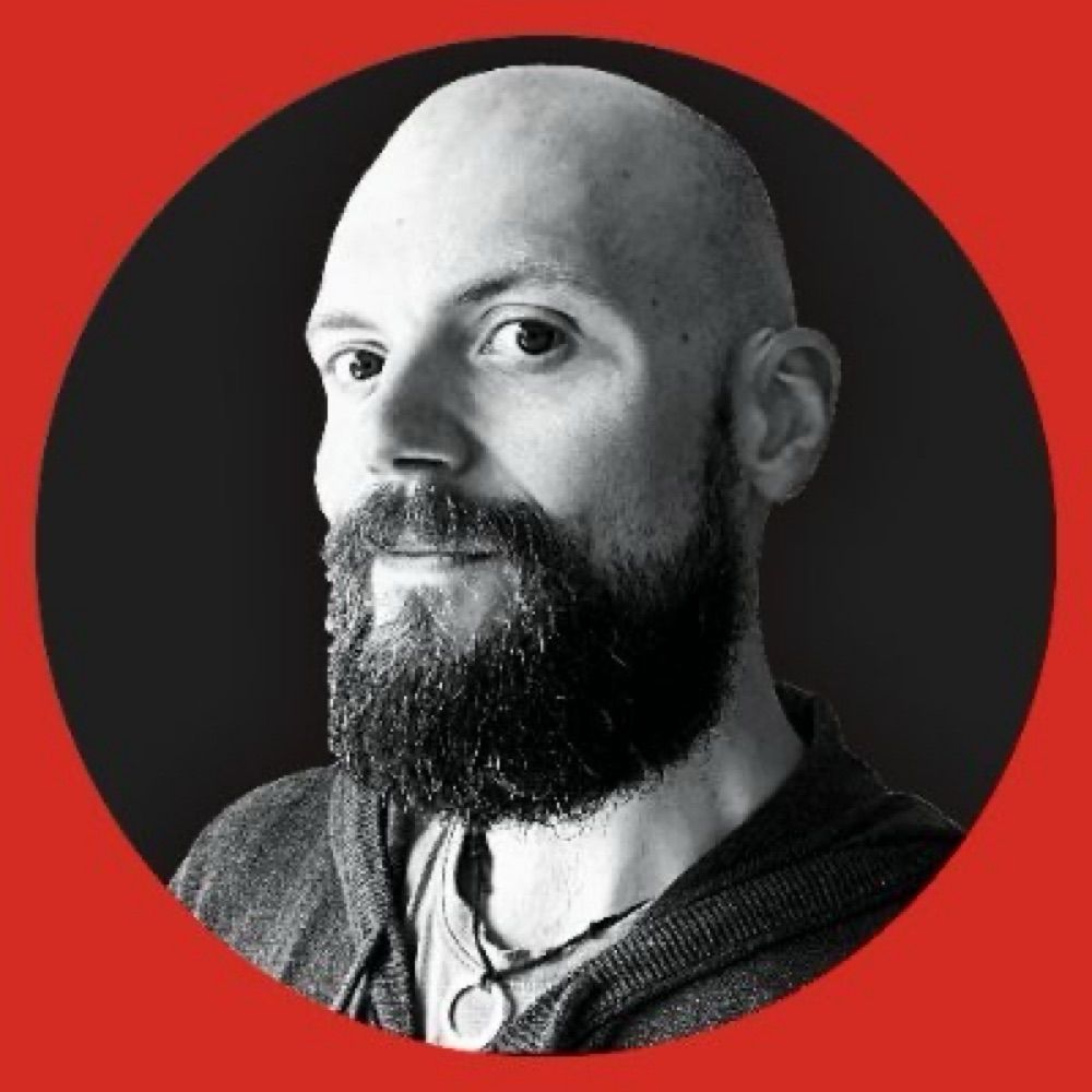 Adam Lyttle