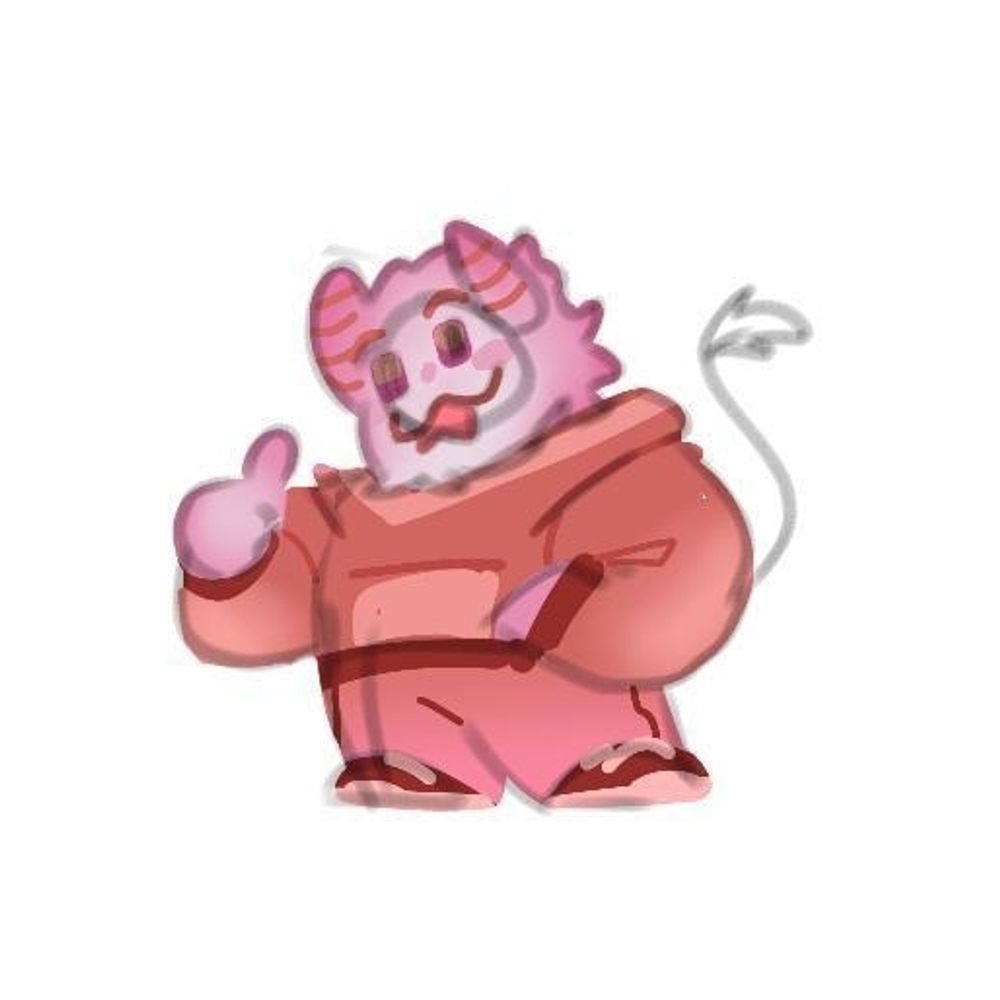 Redshirtsloth