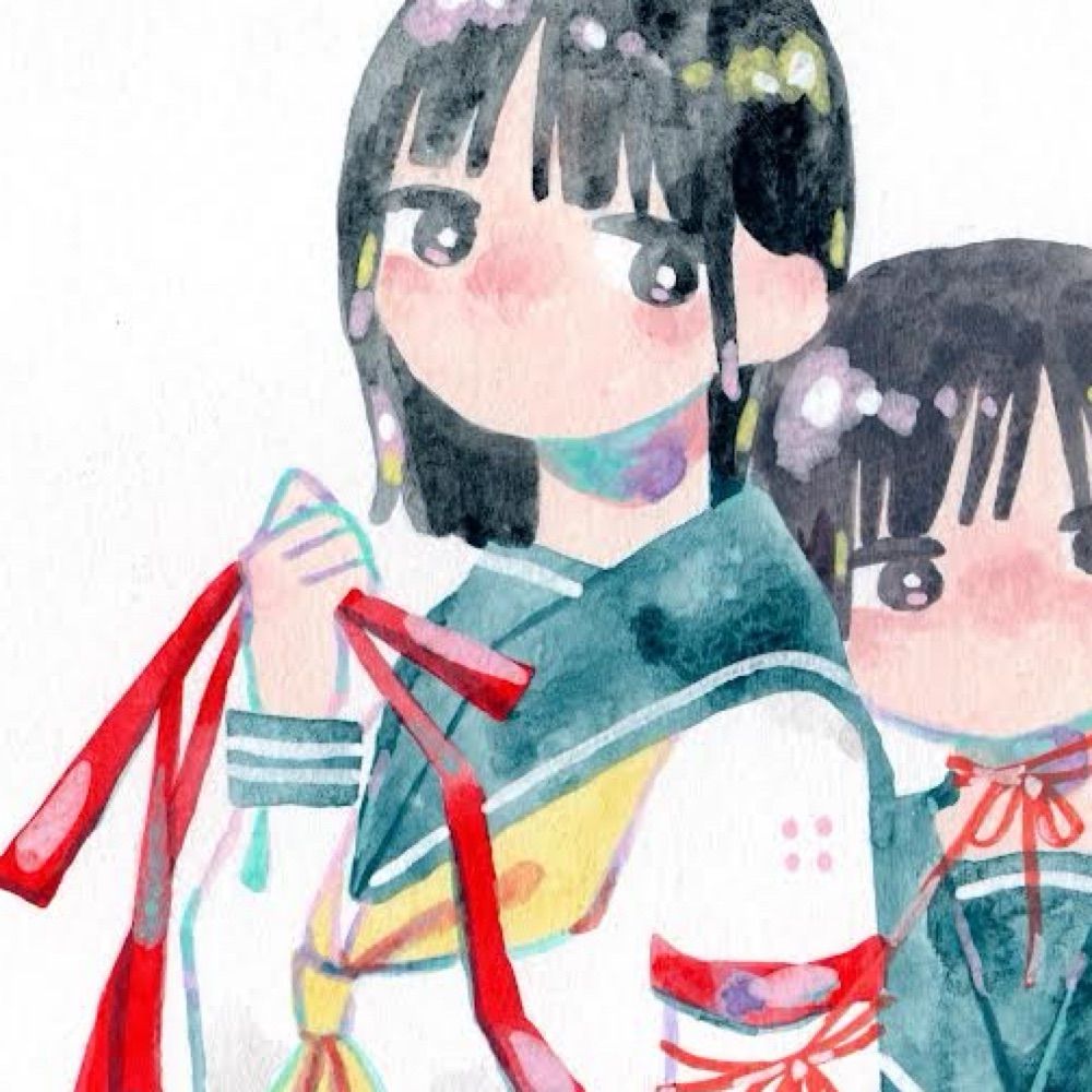 東崎とは@ﾒﾙﾒﾘｨD10