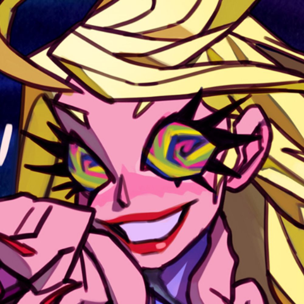 SUPERNOVA (discord.gg/vore)