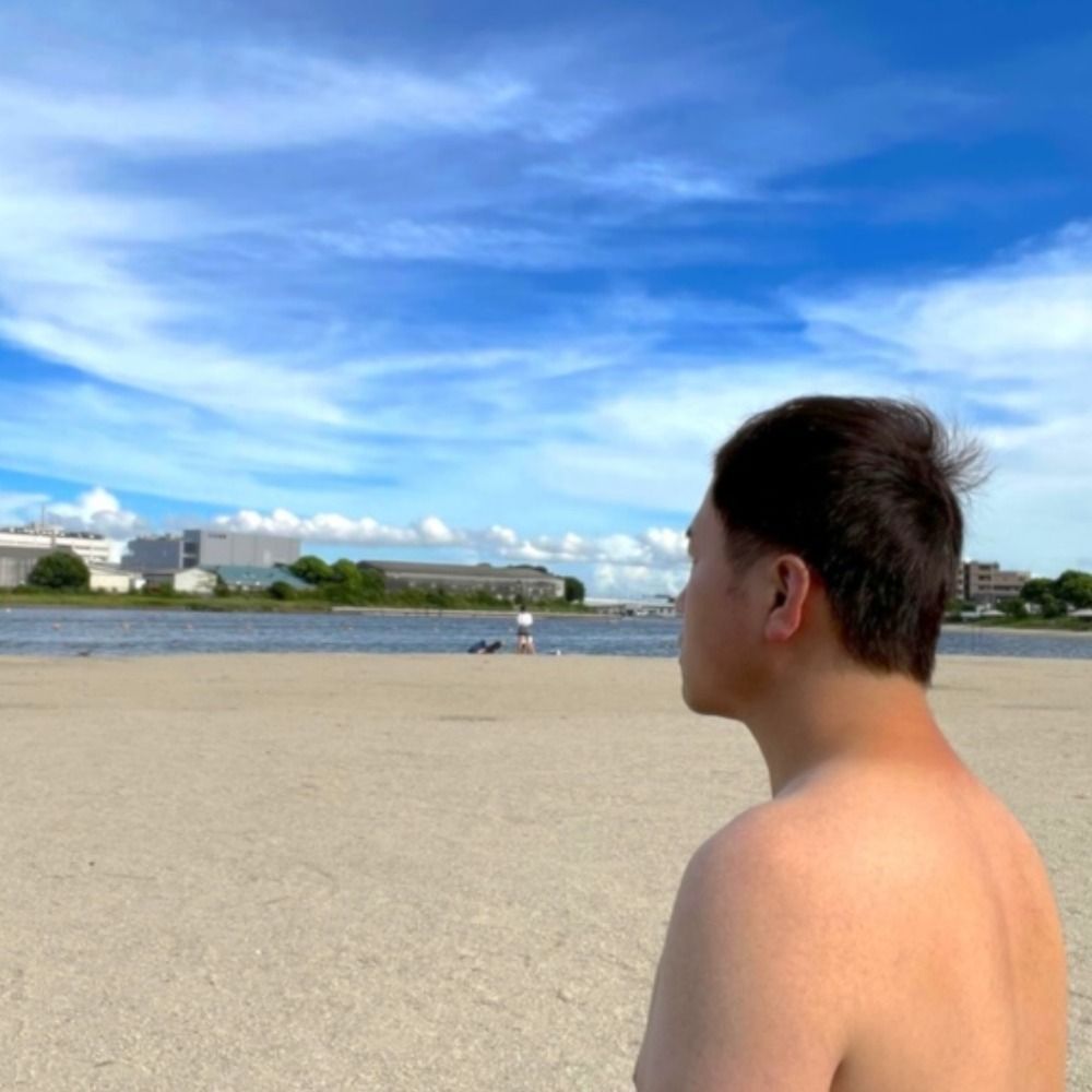 やすけ