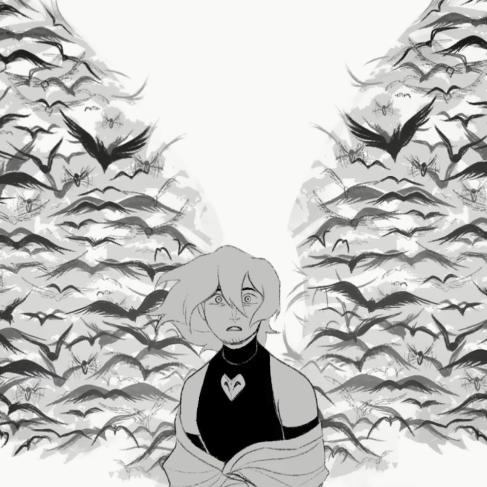 Sierra
