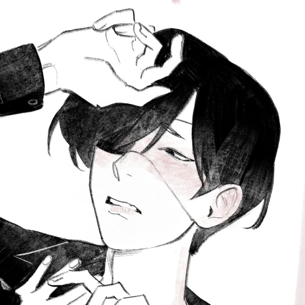 ミルキー🍓