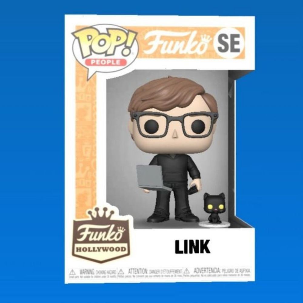 Link