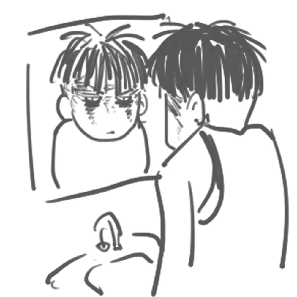 Han (ถอน)