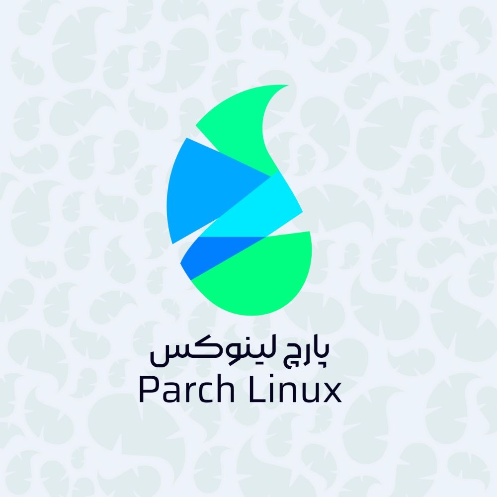 Parch Linux