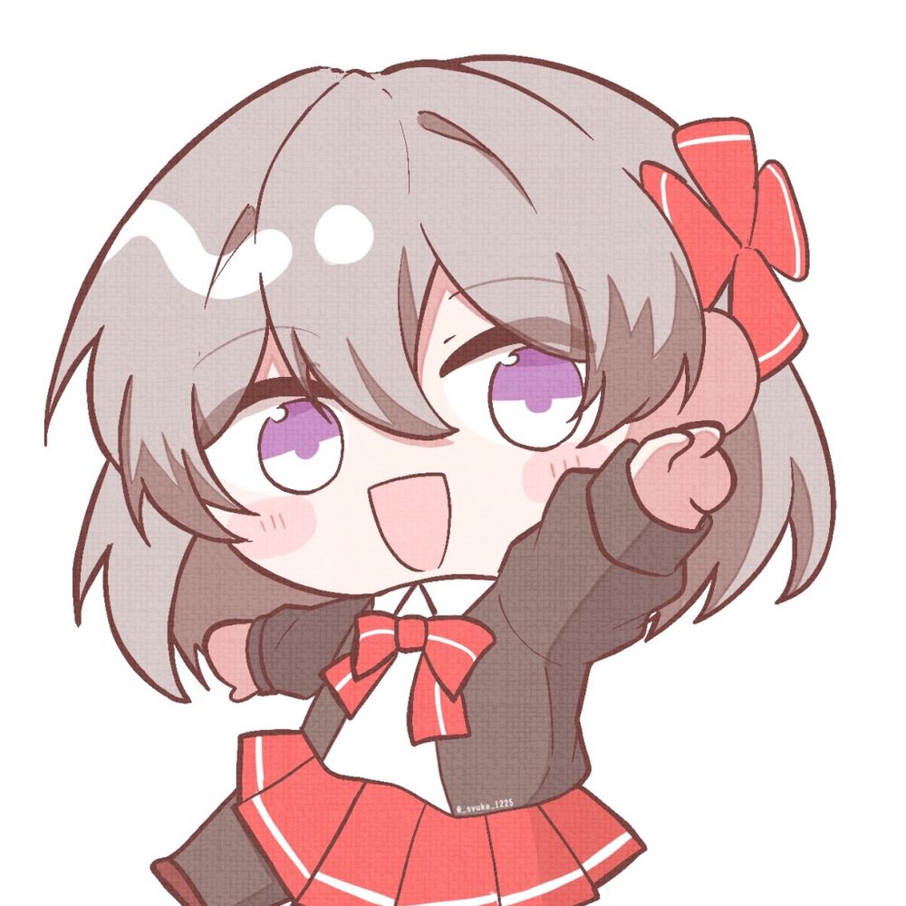 シュカ