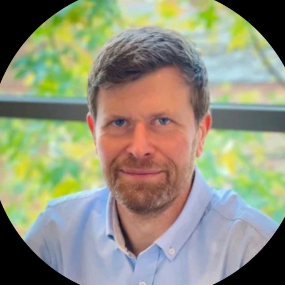 Digital Journey Coach