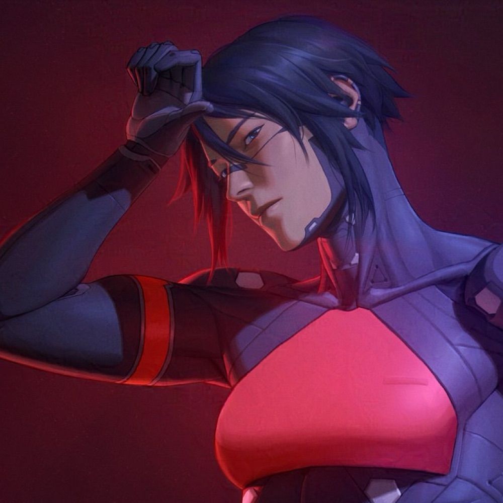 Hiro