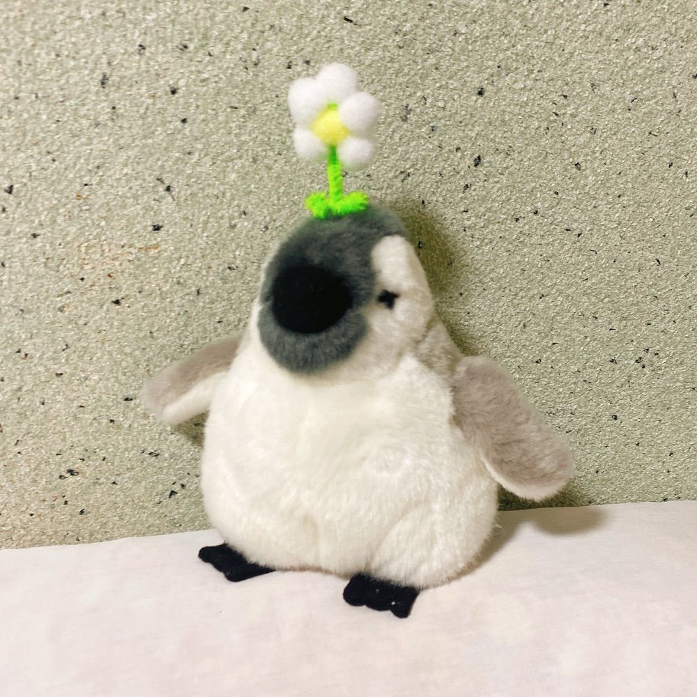 すいみー