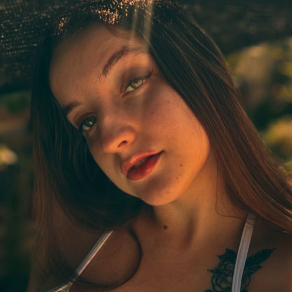 medusa7
