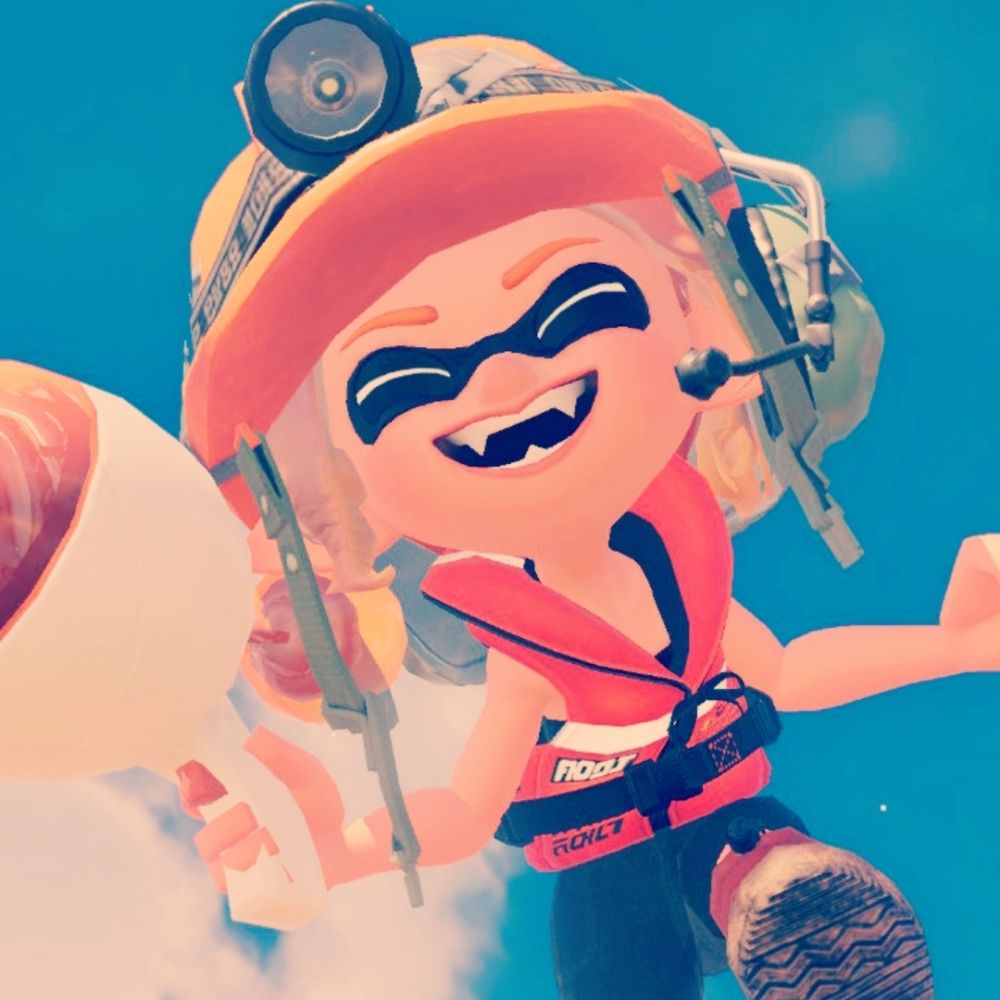 おばねーちゃん