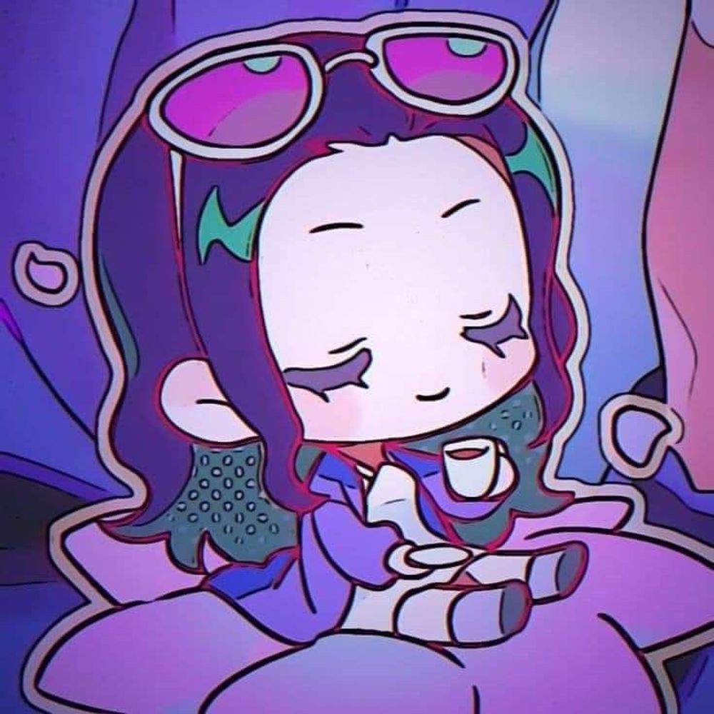 𝕜𝕖𝕥𝕥𝕝𝕖✩₊˚