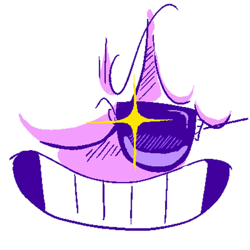 Sir Candle