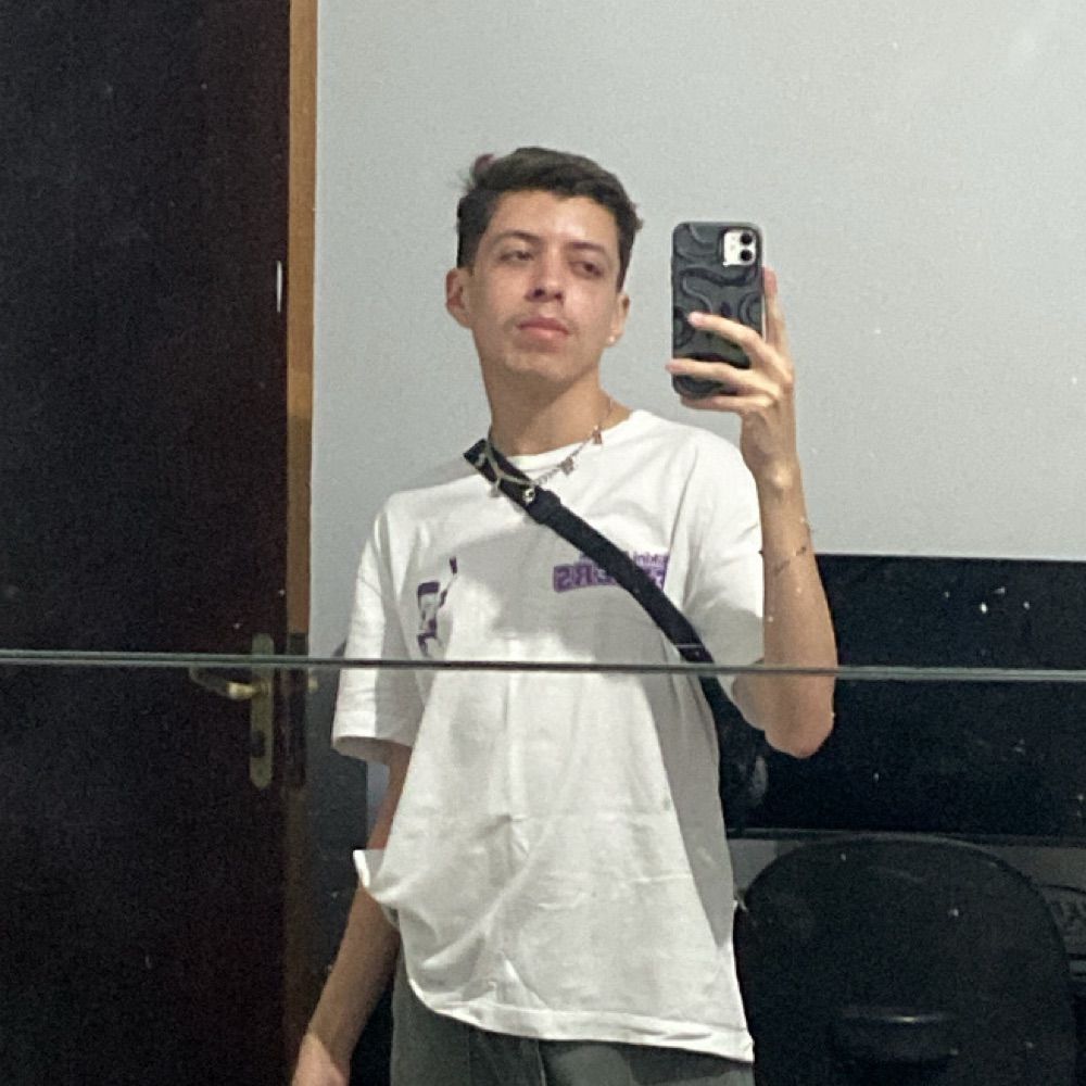 thithi sem calcinha só sutiã