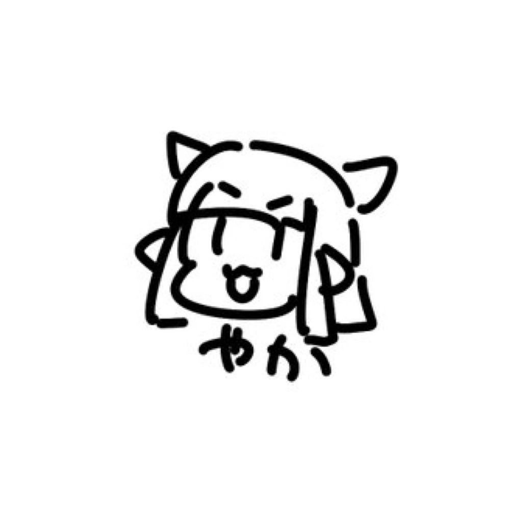 たまごかけごはん