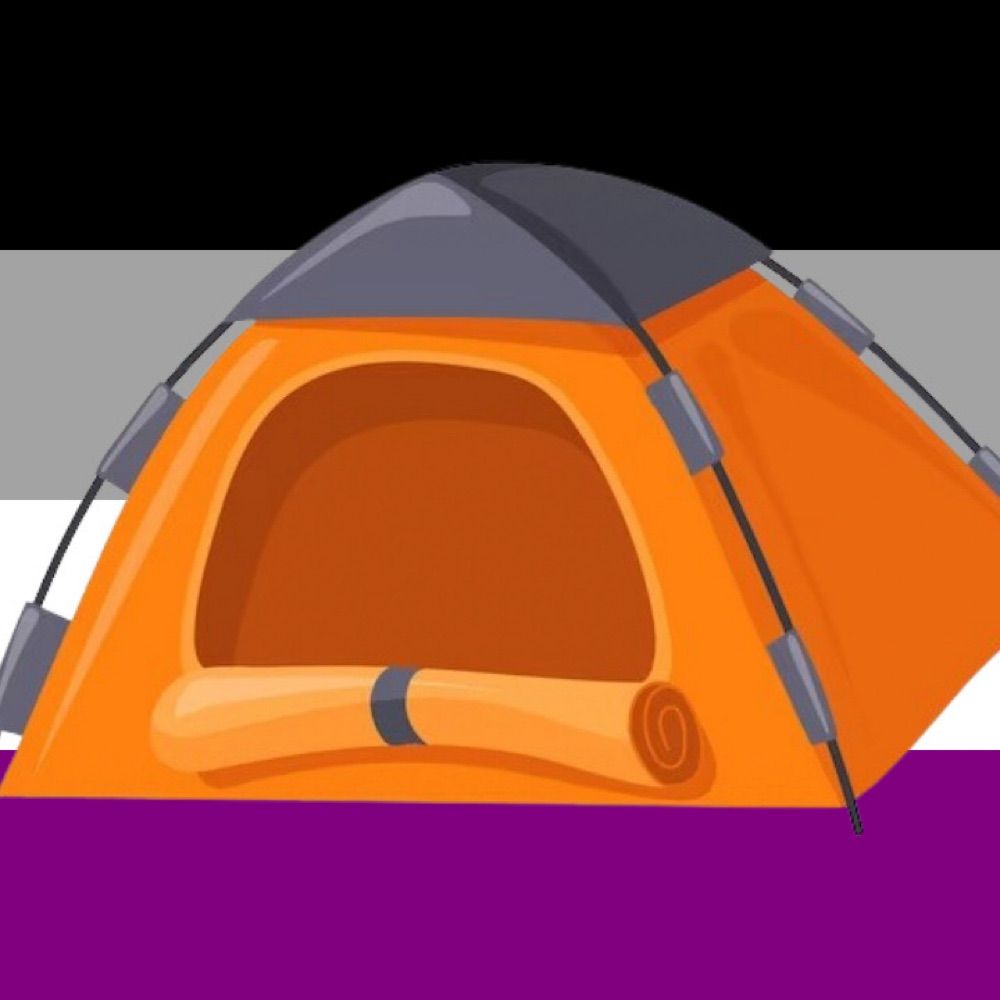 Ace Camper