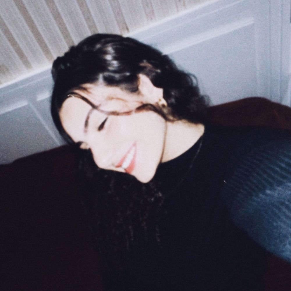 bia 💌