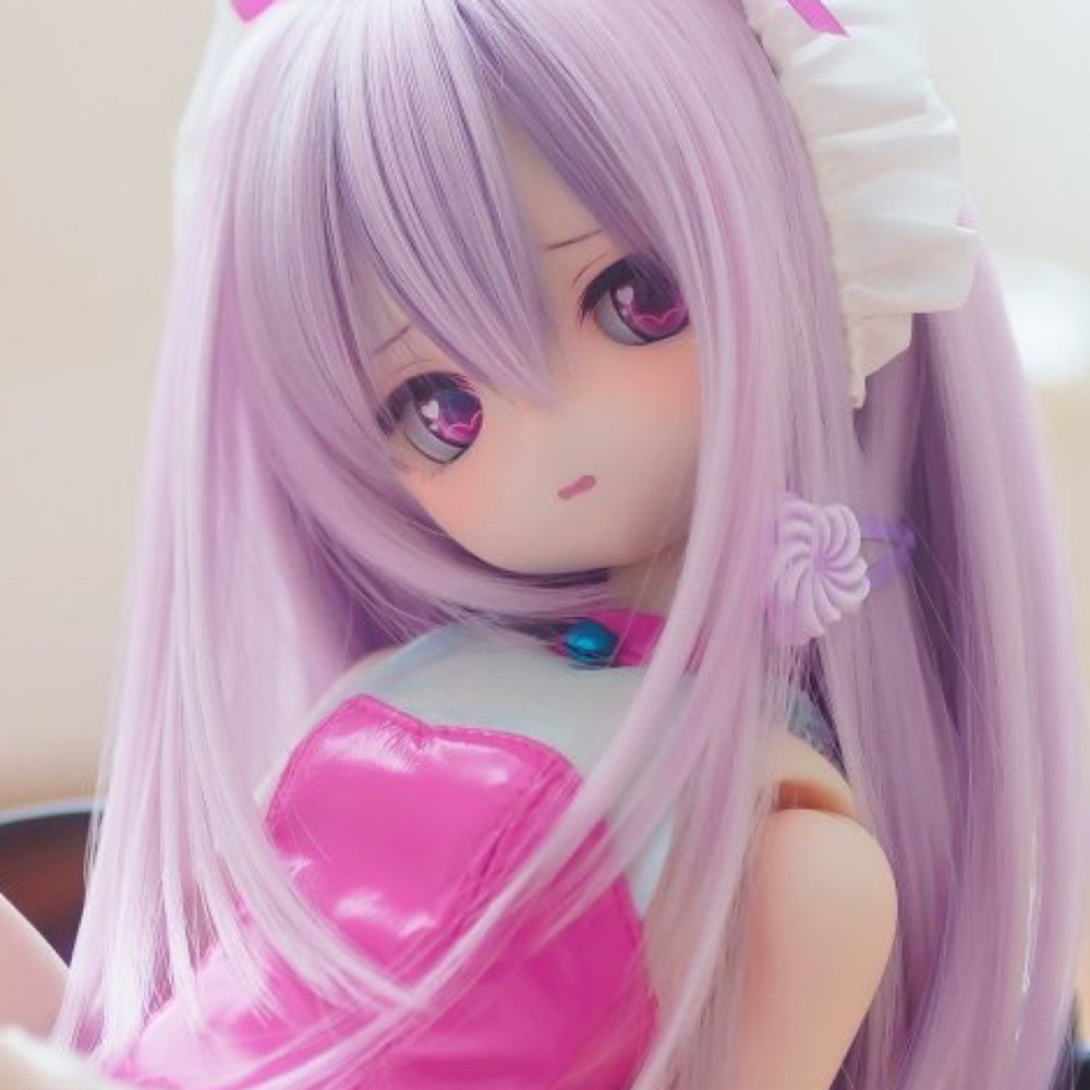 ikko