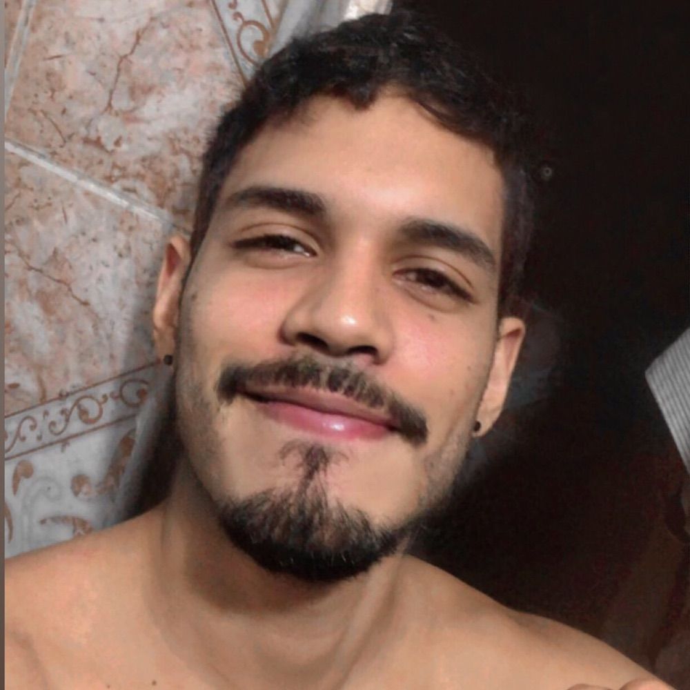 caio tomaz