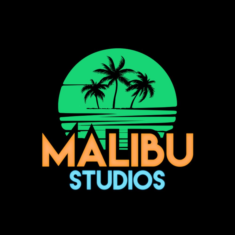 Malibu Studios