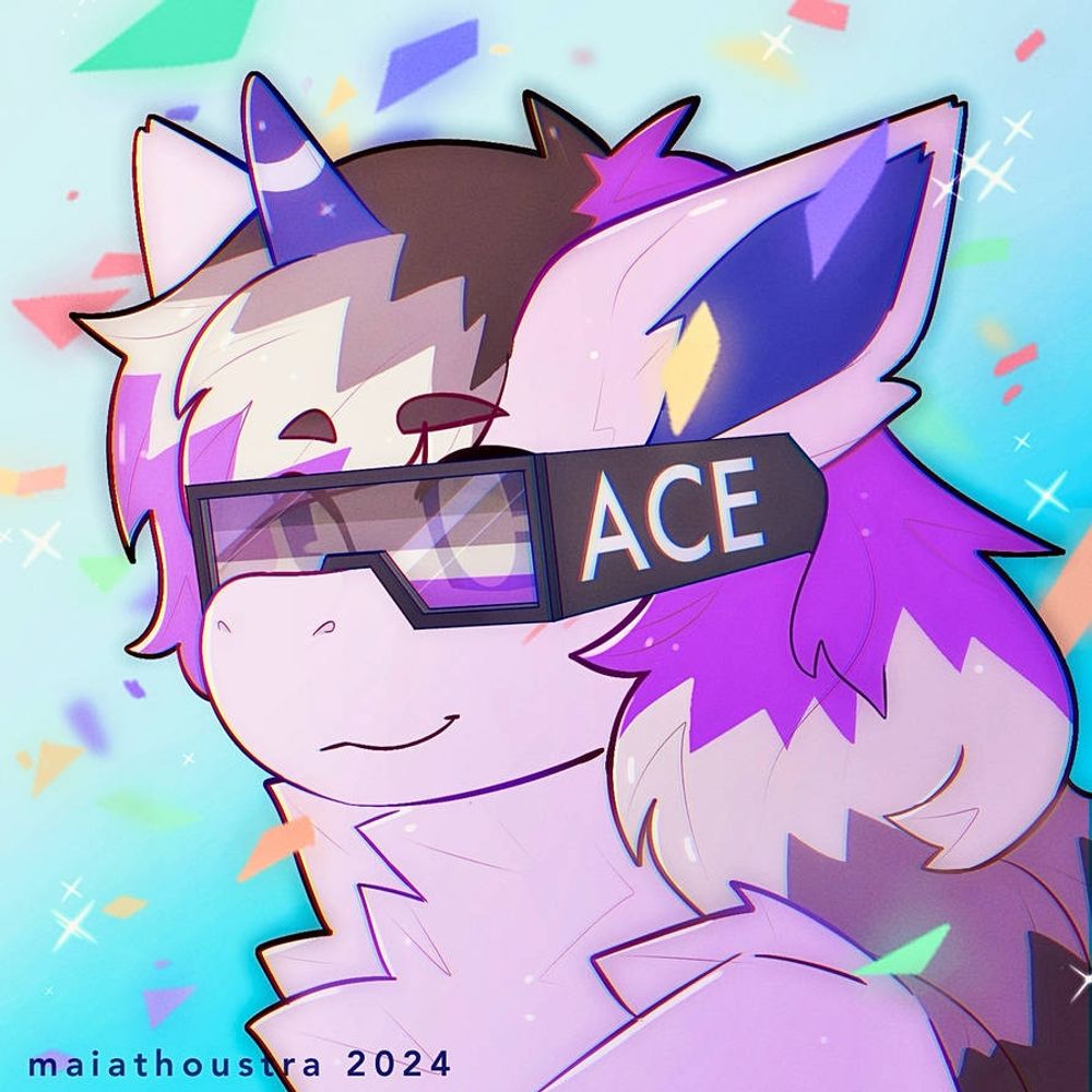 PonyTatsujin's avatar