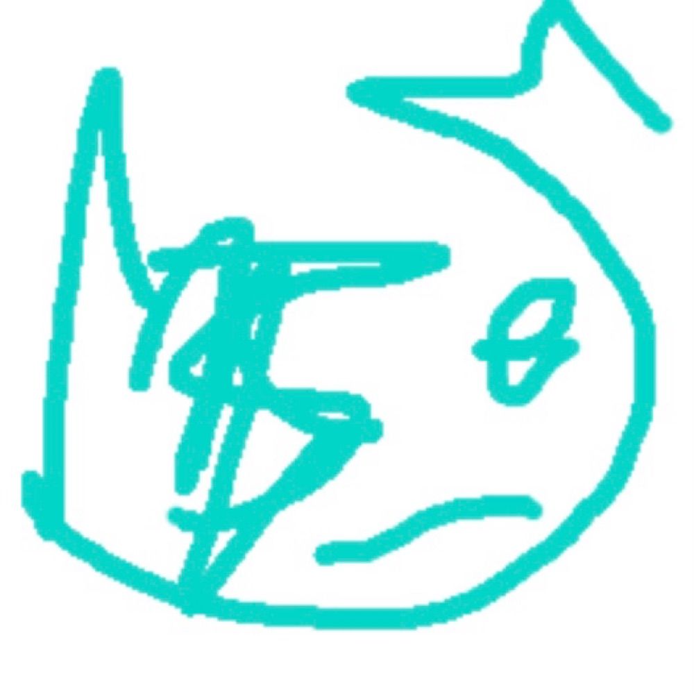 JRay
