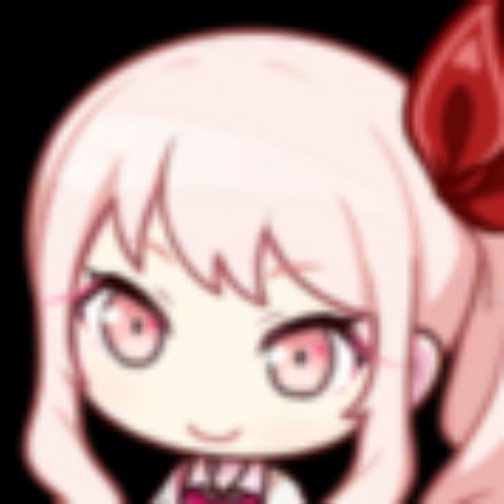 ßwinkies