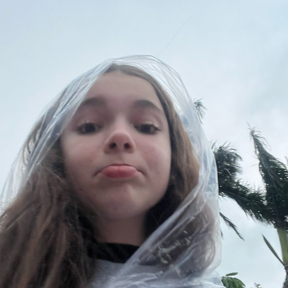mavi 
