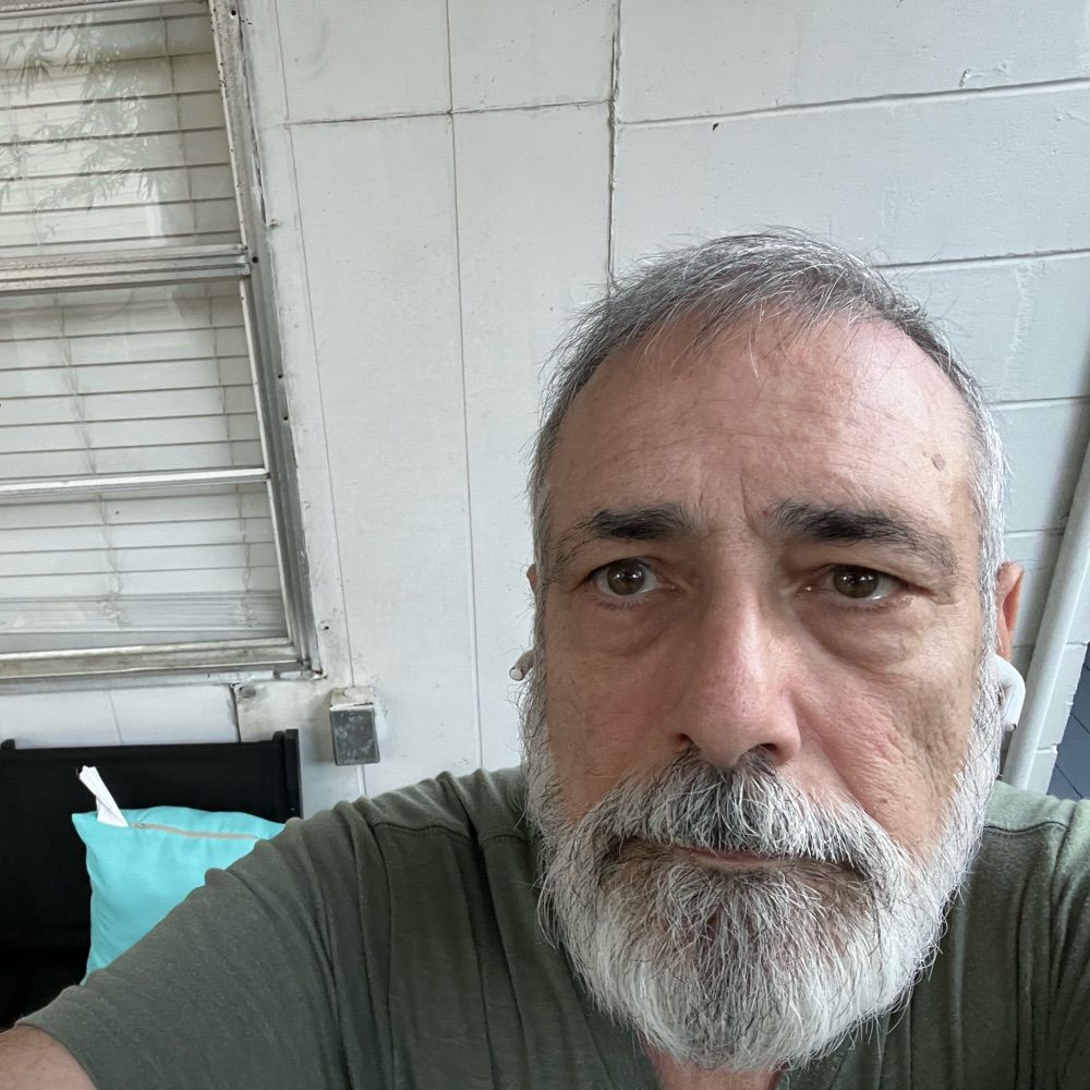 Don