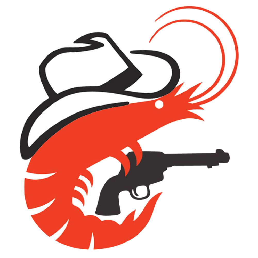 Pistol Shrimp Games