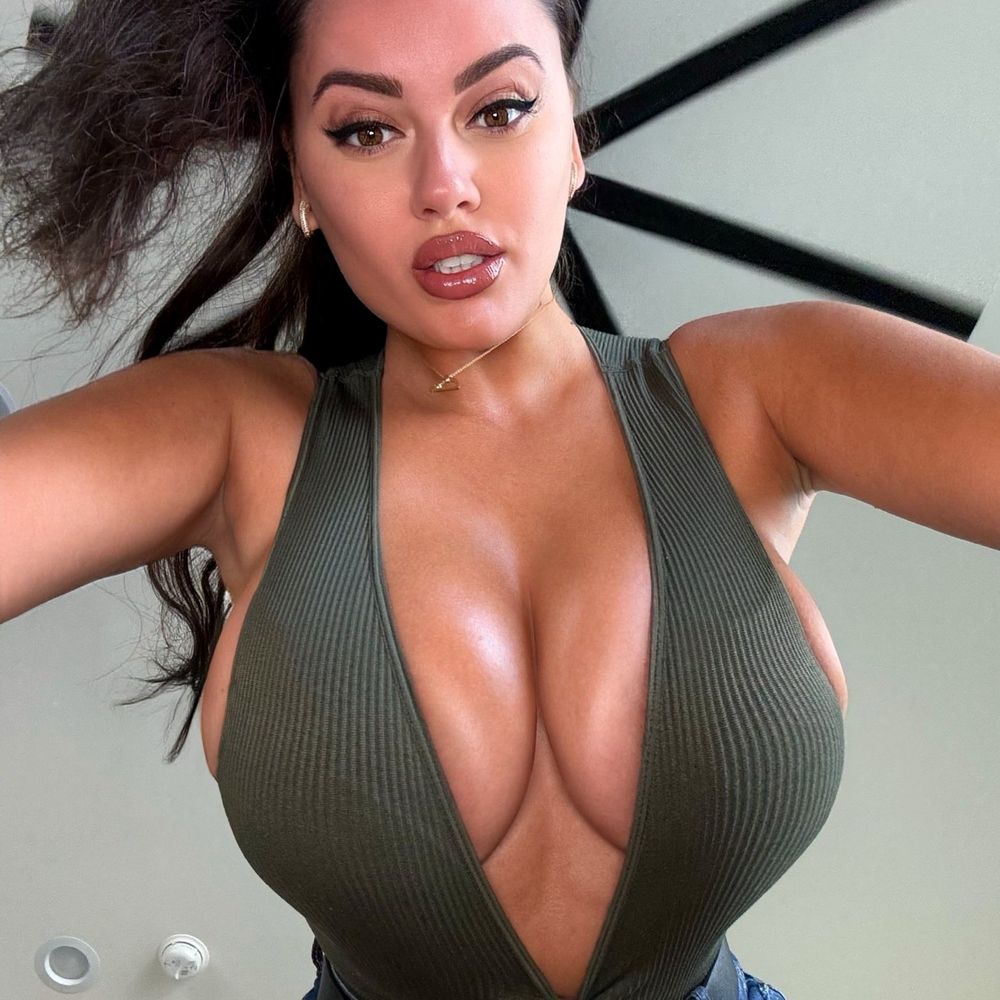 Bianca