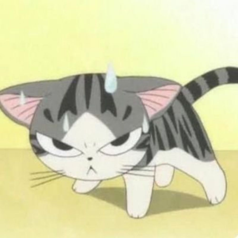 폭시니땨