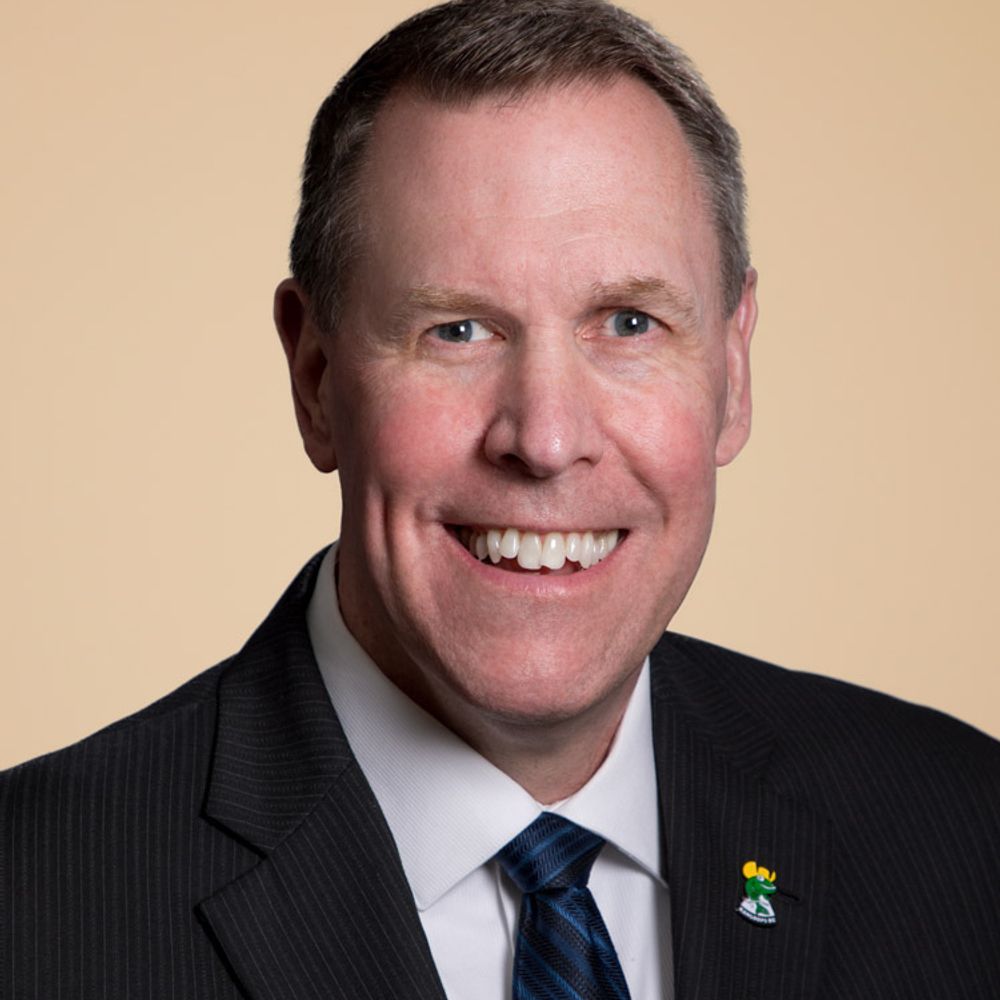 Jim Anderson