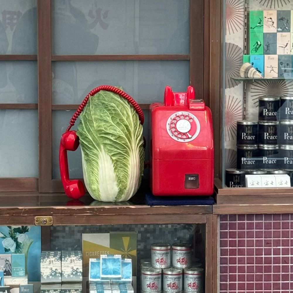 最強、そして…埼京線(笑)