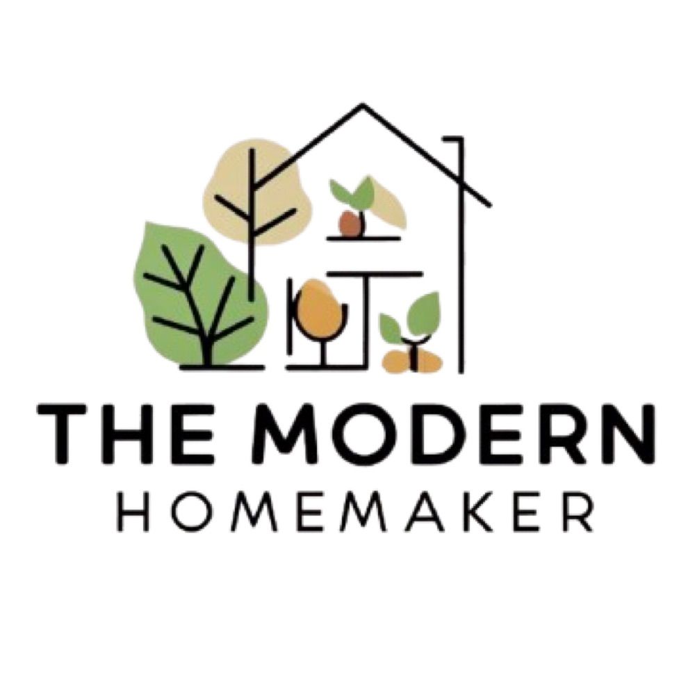 Profile picture themodernhomemaker.bsky.social