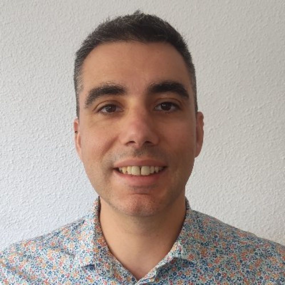Diego Ruano