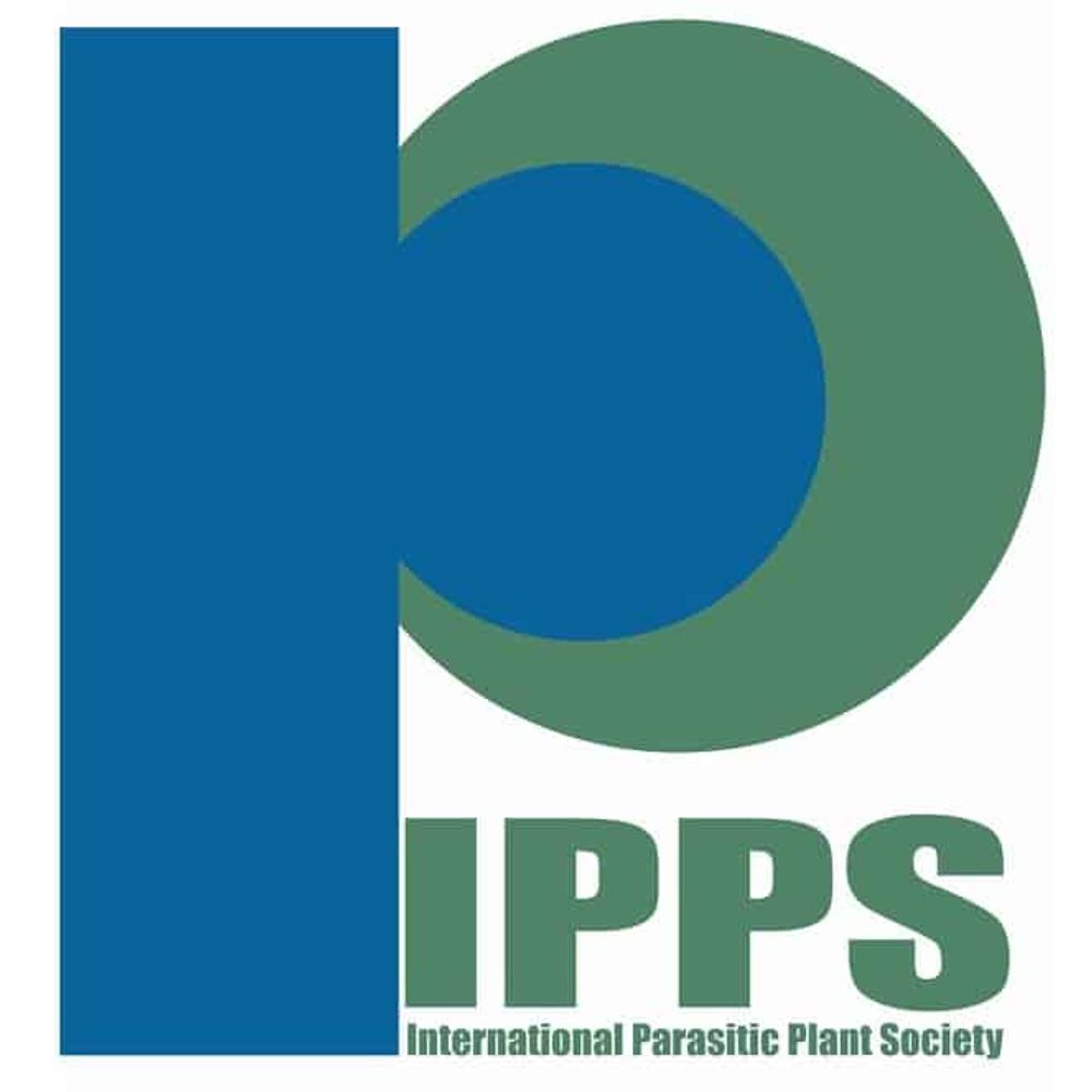 International Parasitic Plant Society - IPPS