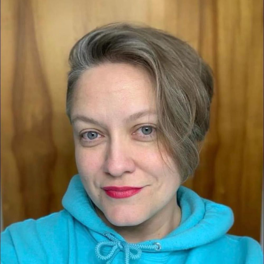 Ingrid Knoff |