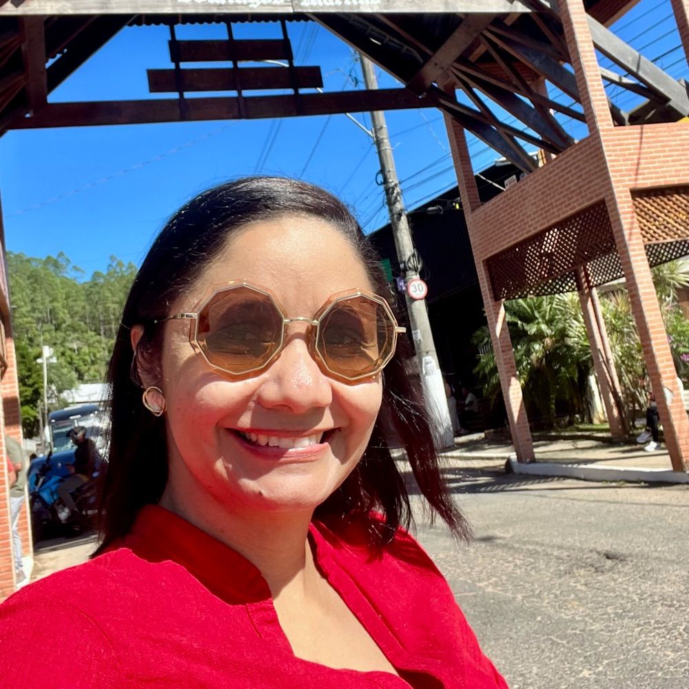 Rivanna Lucena
