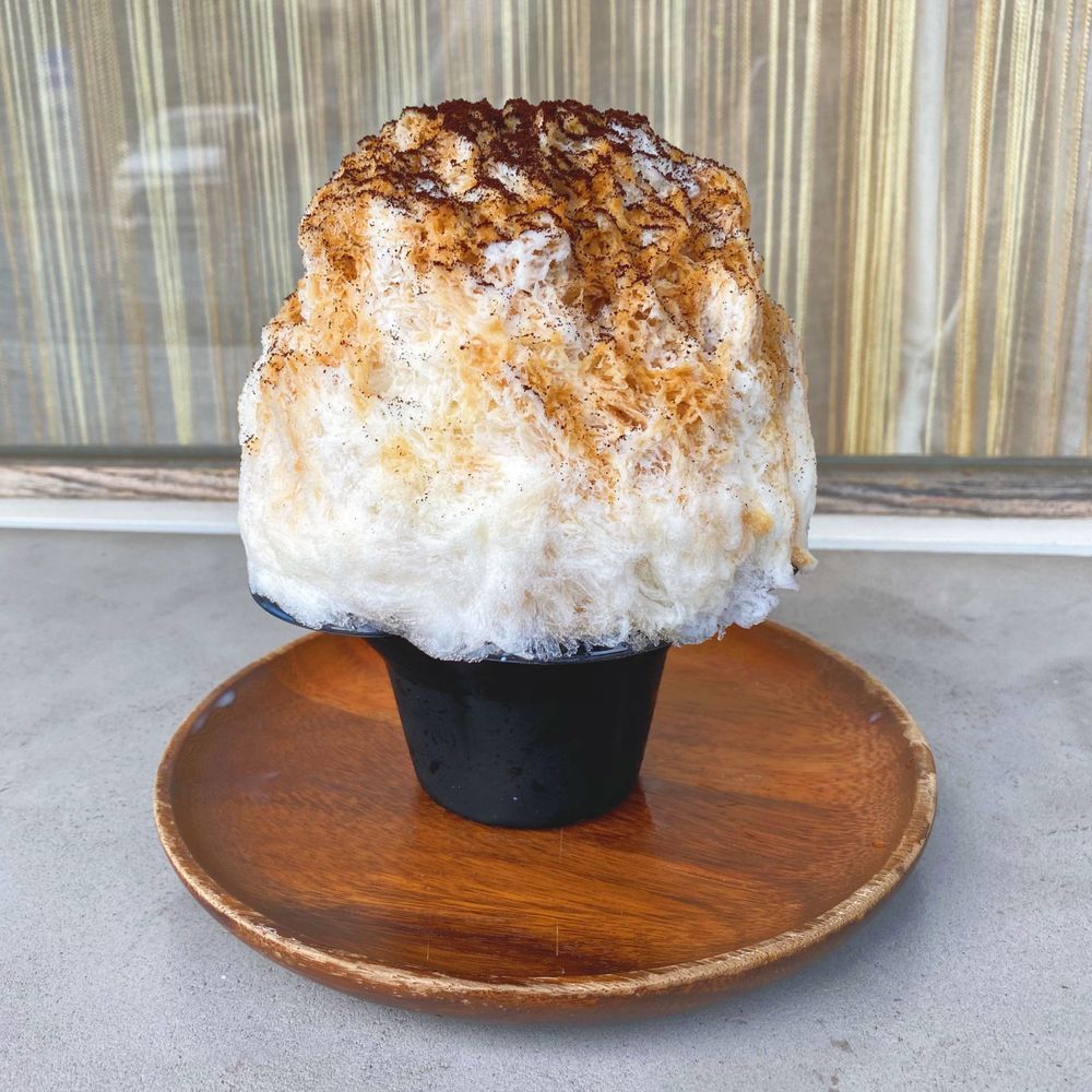 コーヒーやさん