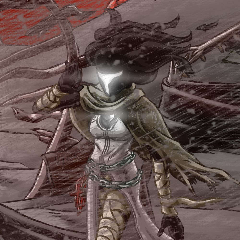 Ashspeaker